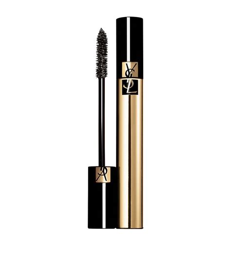 mascara ysl faux cils prezzo|ysl volume effect mascara.